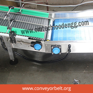 Steel Cord Conveyor Belt Supplier
